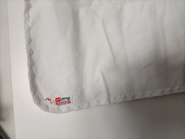 Undex Flanelltuch