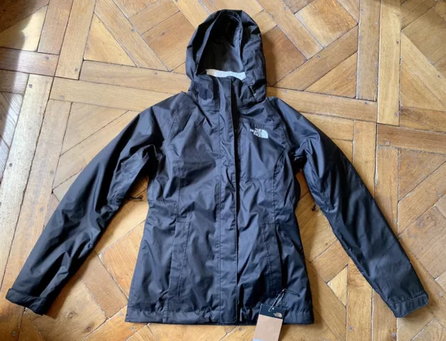 The North Face Modis Triclimate FOR SALE PicClick UK