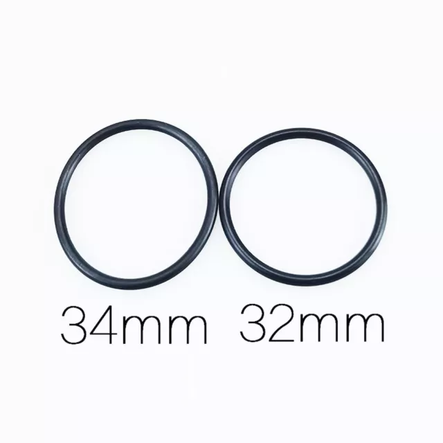 High Quality O-ring Seal Bicycle Accessories Parts For Fox Rockshox Manitou