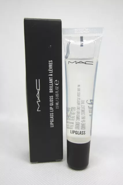 Chanel Rouge Coco Gloss Moisturizing Glossimer - # 172 Tendresse 5.5g/ –  Fresh Beauty Co. USA