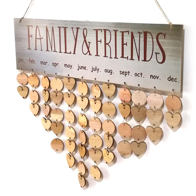 Collana a forma di cuore in madreperla e oro, regalo per San