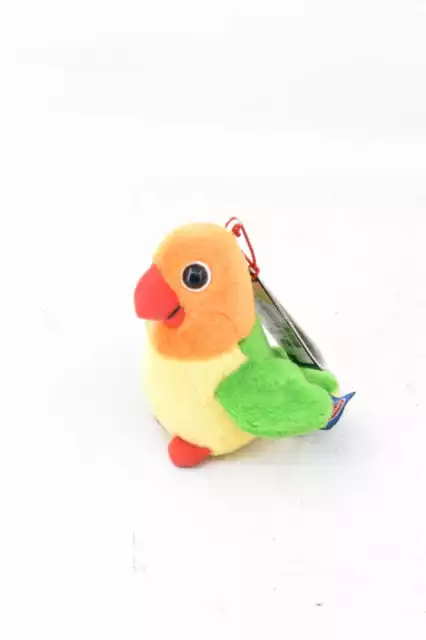 Trudi pappagallo sales