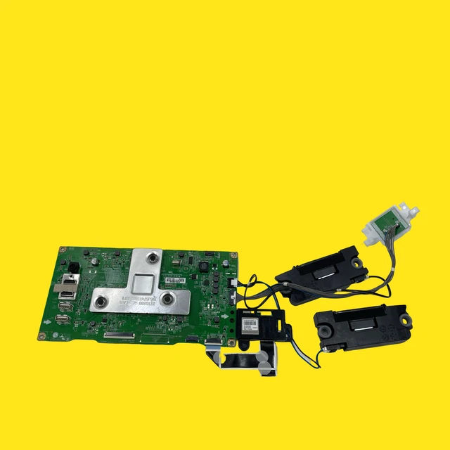 Monitor Replacement Parts, Monitors, Projectors & Accs, Computers