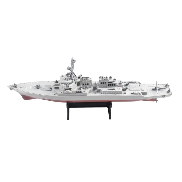 LEGO BATEAU GUERRE porte avion USS KITTYHAWK EUR 10,00 - FR