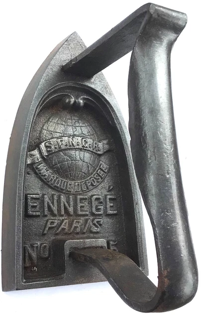 Applicazioni Fragola Con Paillettes &ndash; Fabrics &amp; Details