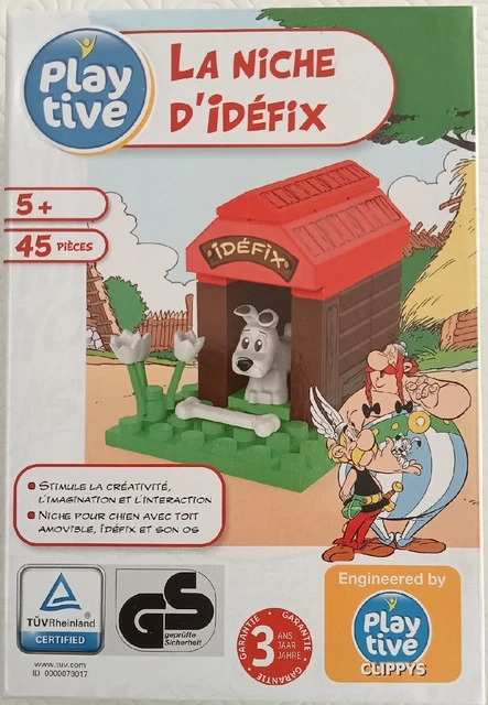 PÉDALIER DE VÉLO Ancien Moto confort EUR 10,00 - FR