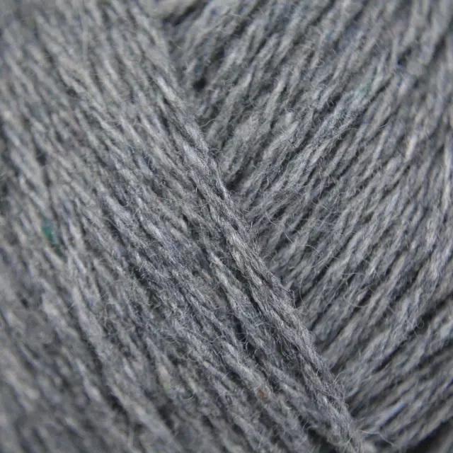 BLANKET YARN FOR Crocheting Chenille Crochet Blanket Yarn Wool