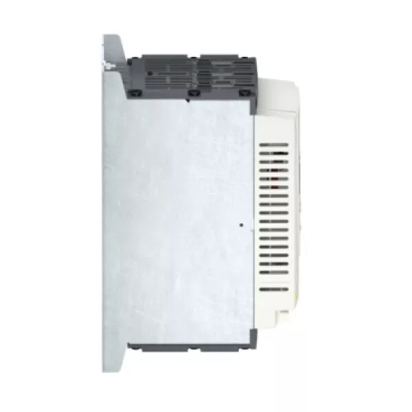 Schneider Electric ALTISTART 22 32A 3X208-440V (ATS22D32Q)