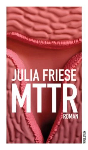MTTR Roman 6946