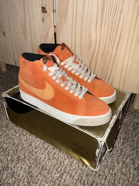 Nike sb deals ah336