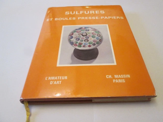 Théâtre classique français Corneille Molière Racine Club français du livre littérature Ancien Régime