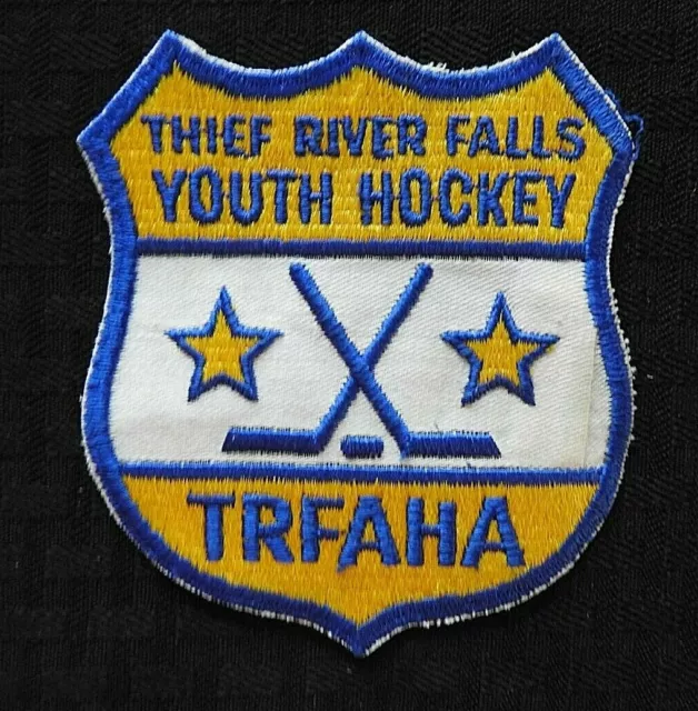 C.1972 Trfaha 