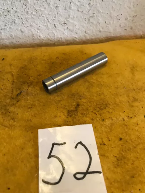 harley antique knucklehead flathead ul panhead idler gear stud harley antique knucklehead flathead ul panhead idler gear stud