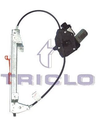 4WD TRANSFER CASE Shift Motor Per Nissan Frontier Titan Xterra 2005 4WD TRANSFER CASE Shift Motor Per Nissan Frontier Titan Xterra 2005