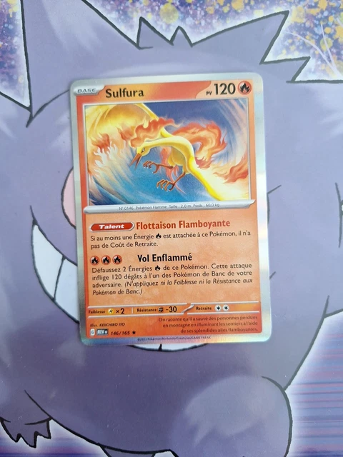 best way to store rare pokemon cards Pokemon Secret Wonders Holo Rare Card main image 1