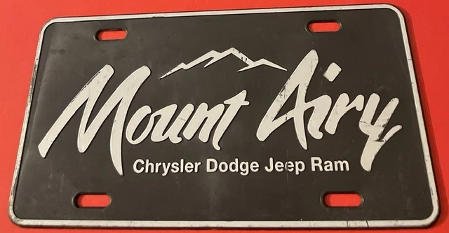 Nike Air Jordan 11 Retro \"Concord\" ブラック directory-list-2.3-small.txt · kali/master · Kali Linux / Packages