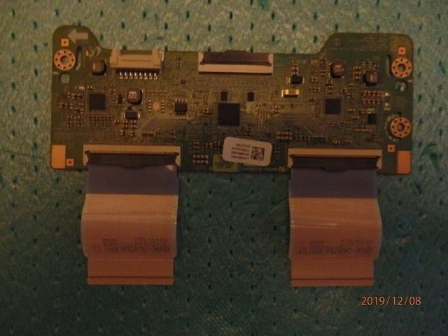 T.com Samsung Bn41-02111A