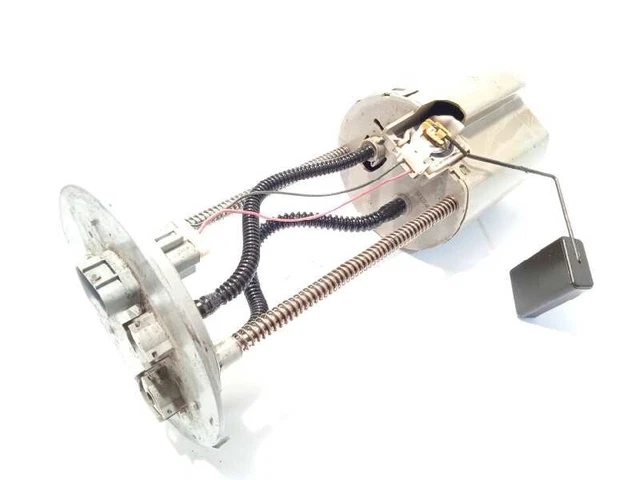 7701035030 Sensore Di Livello Del Carburante / 6542501 Per Toyota Land Cruiser