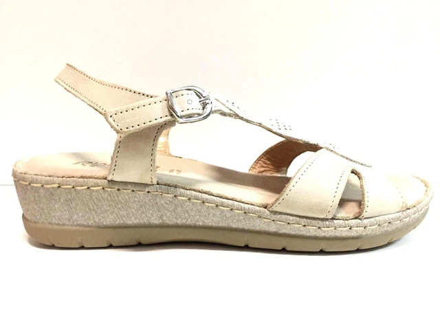 Sandali riposella 2019 sale
