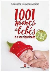 1001 b�b�s livres