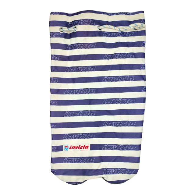 Mosche Per Trota Bagnate 12 Mosche Artificiali Per Trota Invicta - Bagnate, Argento E Perlace, Taglia 10/12, Perfette Per Pesca A Mosca Frecce Hornet 600 - Foto 2