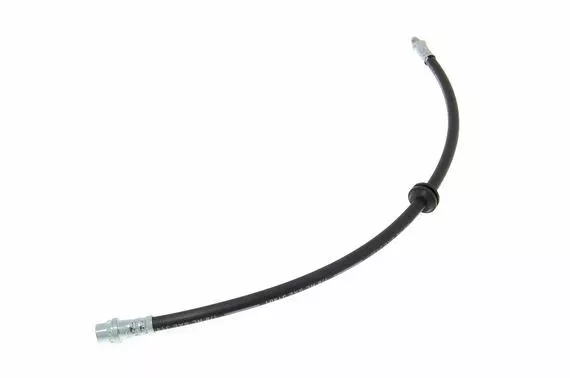 Genuine MG ZT Rover 75 SERIES  Rear Brake Hose Flexible Pipe SHB000851 NEW OE.