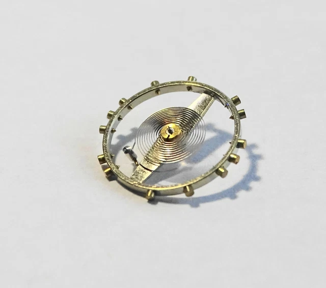 Bague axe de balancier 30 x 37 x 30 154042091 : Agridiscount : Fournisseur de ma