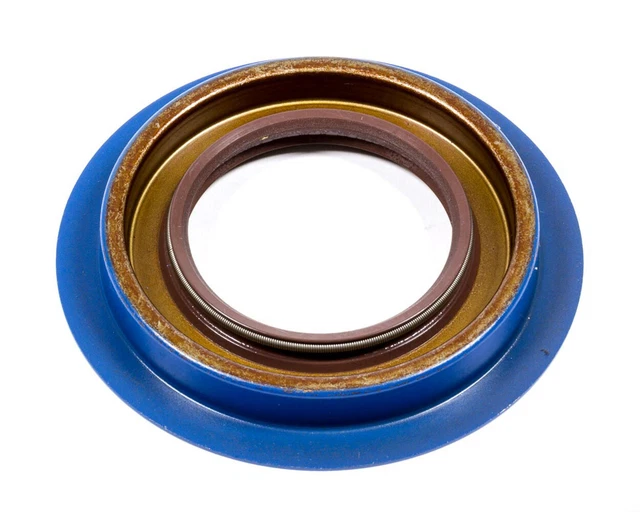 Winters 3327 Pinion Seal .635In Thick 7In Quick Change