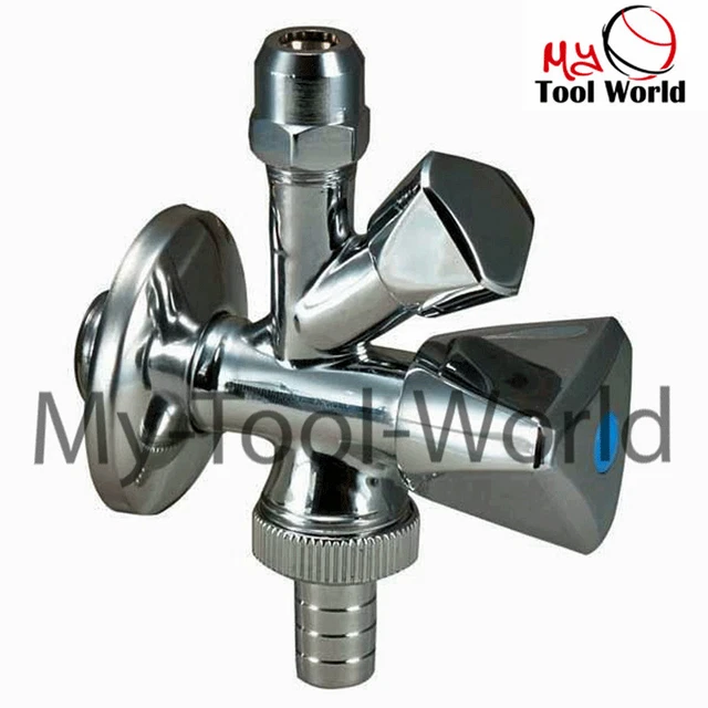 Vecchia valvola dell'acqua immagine stock. Immagine di congelare - 1623161
