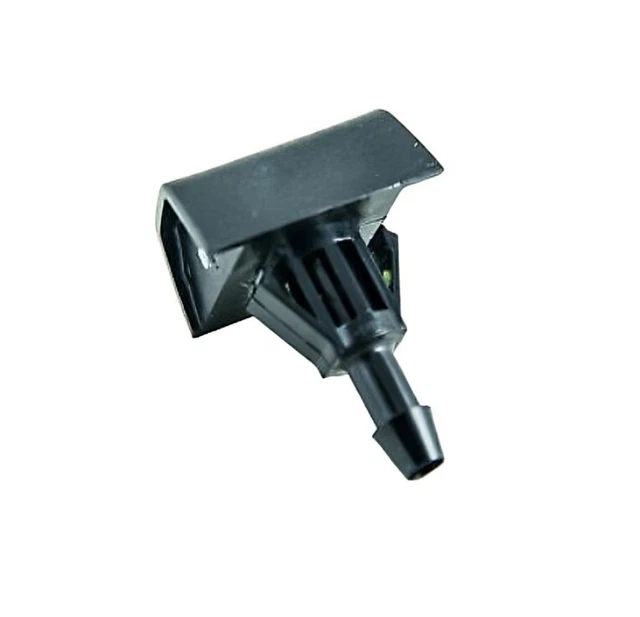 GENUINE NISSAN WINDSCREEN Washer Nozzle Jet Juke 1014 289311KE0A £27.