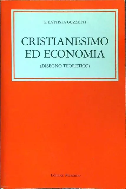 Caro-Kann Exchange: 1.e4 cd 2.d4 d5 3.ed5 cd5 (B13) by Massimo Luccioni  (1959- ) - Paperback - First - 95 - from The Book Collector ABAA, ILAB, TBA  (SKU: BSC0090)