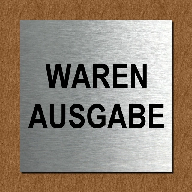 Türschild „Baby Umkleideräume“ – Selbstklebend Aus Vinyl Für Wickelräume & Krabbelstuben