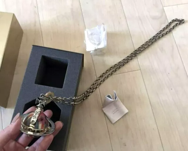 ISO Silver Vivienne Westwood Japanese Exclusive Orb Lighter : r/findfashion