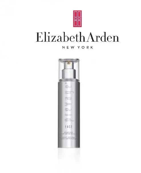 Elizabeth Arden Prevage Face Advanced anti aging serum anti age 30 ml