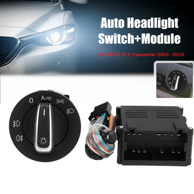 Interruttore Luce Interna Portiera Per Clio, Megane, Scenic | Sensore Automatico, Nero, OEM 7700427640