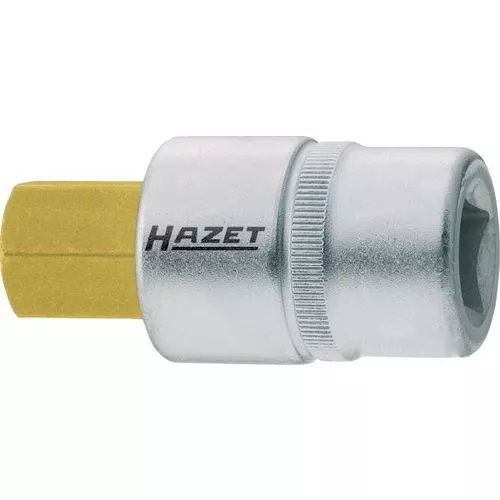 HAZET 986-17 Inserts Clés à Douille