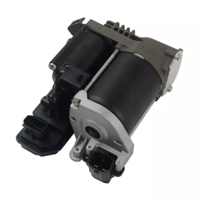 Für Citroen Kompressor Luftfederung Stoßdämpfer C4 PICASSO I UD 9801906980