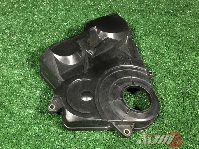 TOYOTA Altezza 3SGE Beams Cinghia Distribuzione Cover = 1998-05 SXE10 3S-GE