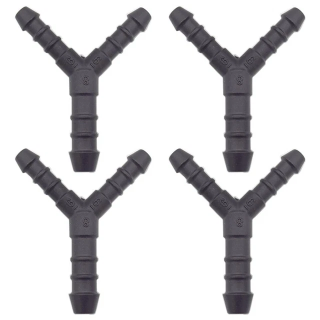 Accouplement Flexible à Mâchoire 5mm-6.35mm - Marque Uxcell - Neuf - Pour Transmission