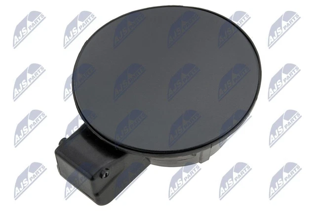 Isolamento Cofano Motore NTY Per VW Tiguan (5N) - Codice OE 5N0863831B, Riduzione Rumore Motore