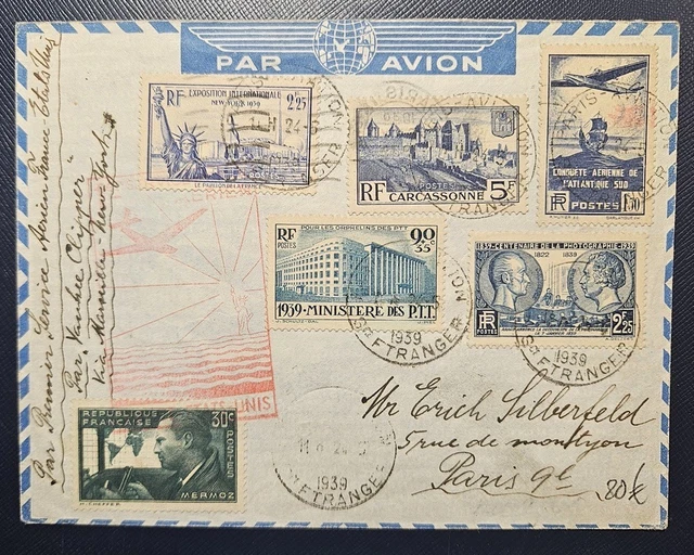 20 Timbres militaires armée suisse 1939-1945 | Kaufen auf