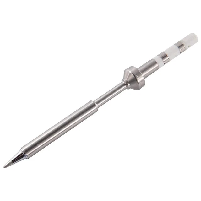 -B soldering iron tip ceramic heating core tips for SQ-001 SQ-D60B D60 N9V9
