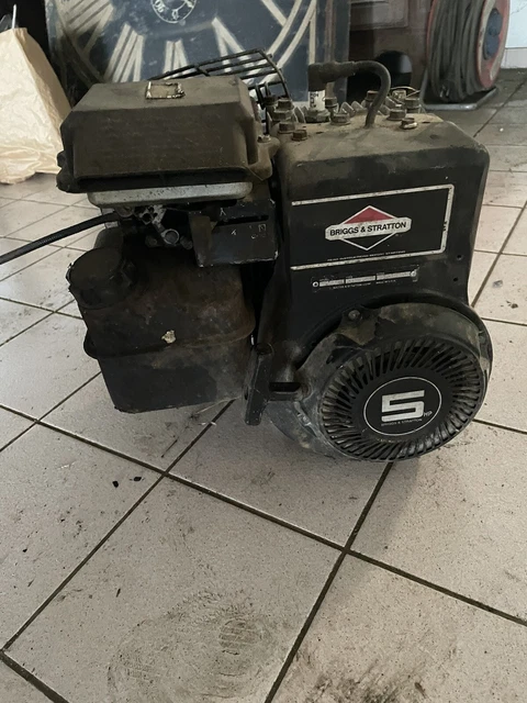 Sitemapcdatahttpscookniqoocommotoculteur Briggs Et Stratton Anciennull