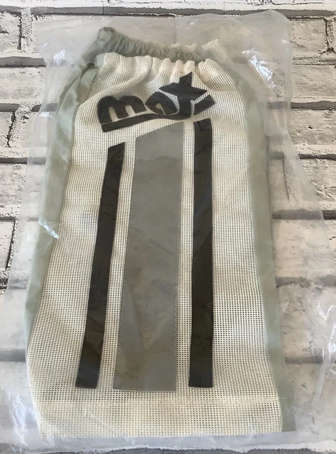 Seltene New-Old School BMX MAX Racing Gators - Hütte, CW, Redline, GT ETC