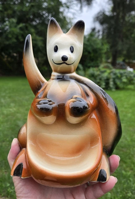1950s, Vintage, Retro, Mid-Century, Collectibles - PicClick CA