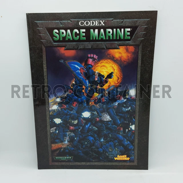 Warhammer 40k: Codex Craftworlds Vorschau –  – das Tabletop-Hobby Portal