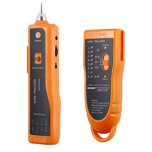 KSM213CCM Système Optique Pour Appareils Sony Performance