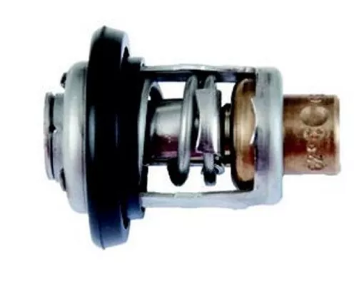 THERMOSTAT FOR HONDA  OUTBOARD 75 HP 100 HP  50°C Replaces 19300-881-761