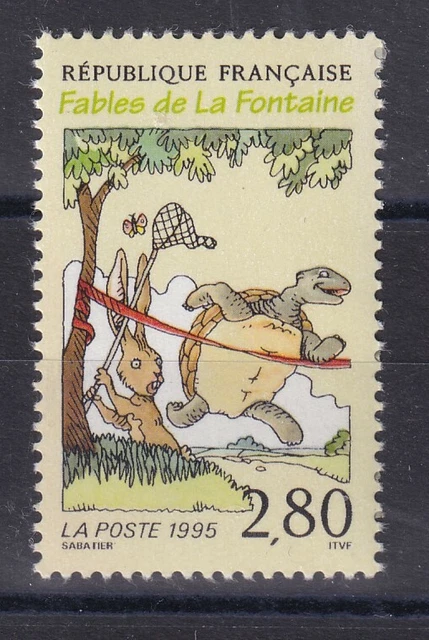 Pack De 3 Aimants Décoratifs Les Fables De La Fontaine (Lapin, Tortue, Lion...) - Neuf, Générique