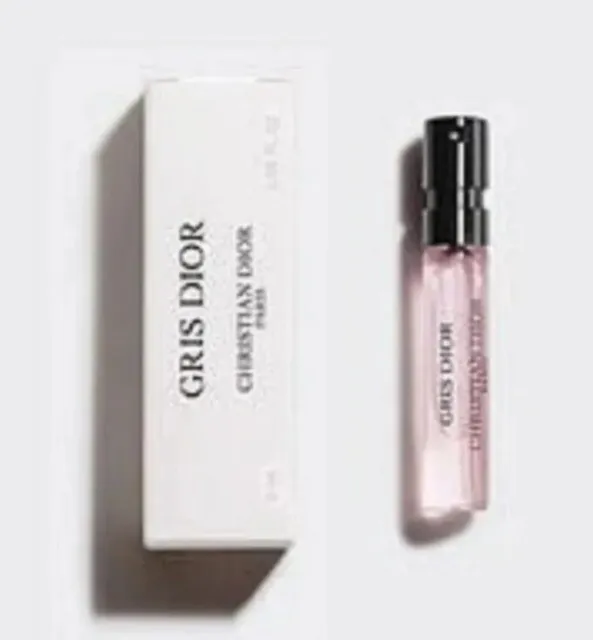 Fleur du Désert by Louis Vuitton Eau de Parfum – Kiss Of Aroma Perfumes &  Fragrances